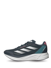 adida_s duramo speed turquoise (565)