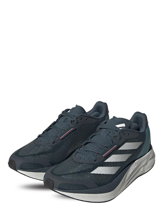 adida_s duramo speed turquoise (565)