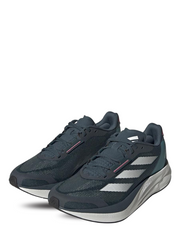 adida_s duramo speed turquoise (565)