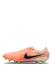 tiempo legend 10 elite fg