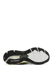 Jjjjound x New Balance 990V3 Olive