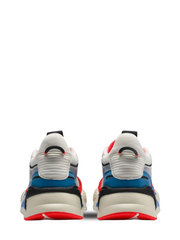 rsx toys reinvention