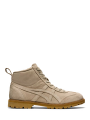 onitsuka tiger rinken boots