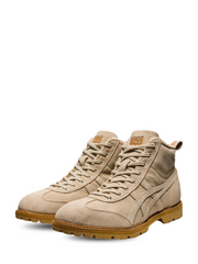 onitsuka tiger rinken boots