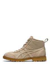 onitsuka tiger rinken boots