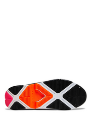 go flyese bright crimson