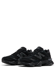 NEW BALANCE 9060 TRIPLE BLACK