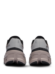 ON RUNNING CLOUD MONSTER CINDER FOG