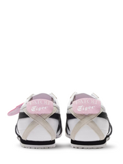 ONITSUKA TIGER x patou