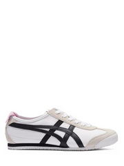 ONITSUKA TIGER x patou