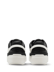 NIKEE BLAZER PHANTOM LOW BLACK WHITE 2024
