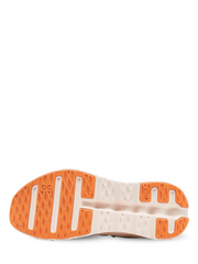 On Running Cloudtilt Running Iron Dew