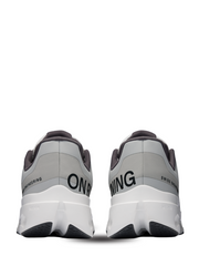 ON Cloudsurfer Next Glacier White