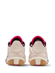 jordan 38 low SAIL FRESH