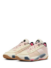 jordan 38 low SAIL FRESH