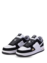 airforce 1 low kobe sale