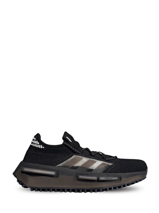 nmd s1 core black fix sale
