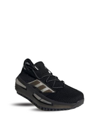 nmd s1 core black fix sale