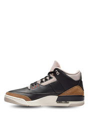 air jordan 3 desert elephant