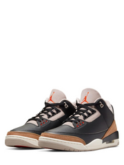 air jordan 3 desert elephant