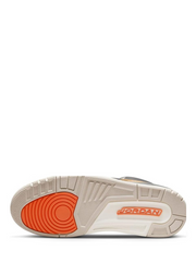 air jordan 3 desert elephant