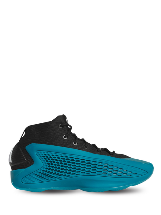 Adidass AE1 New Wave