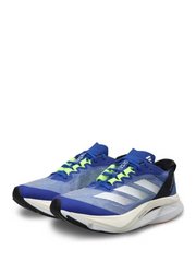 adidas adizero boston 12 blue