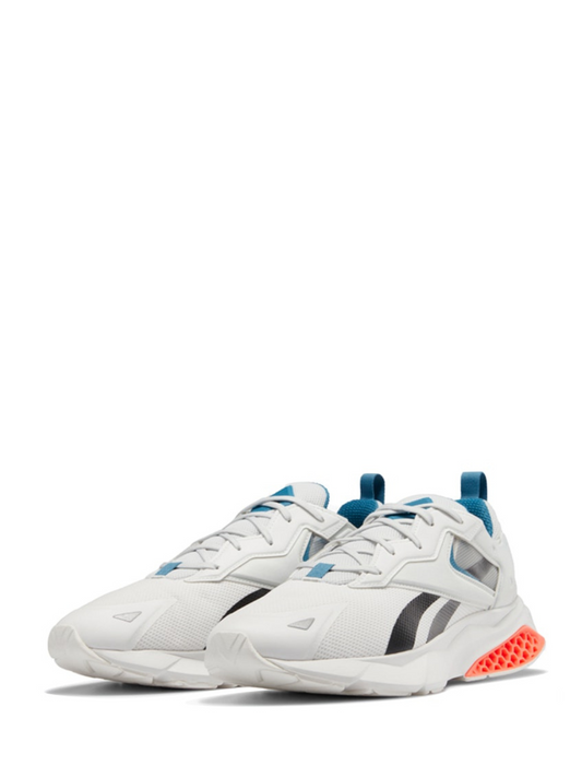 Reebok Hexalite Legacy White