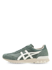 Onitsuka Tiger California 78 ex green white