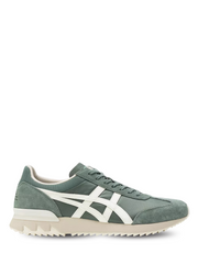 Onitsuka Tiger California 78 ex green white