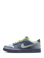 sb dunk low fearless