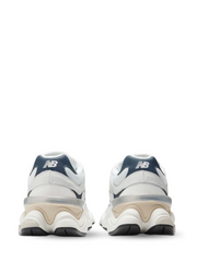 New Balance 9060 Navy White