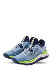 Puma Nitro Vogue grey