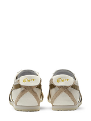 Onitsuka Tiger Mexico 66 Cream Rover