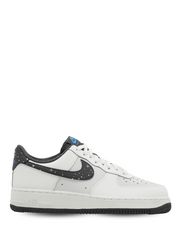 Nike Airforce 1 07 Night Sky