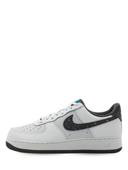 Nike Airforce 1 07 Night Sky