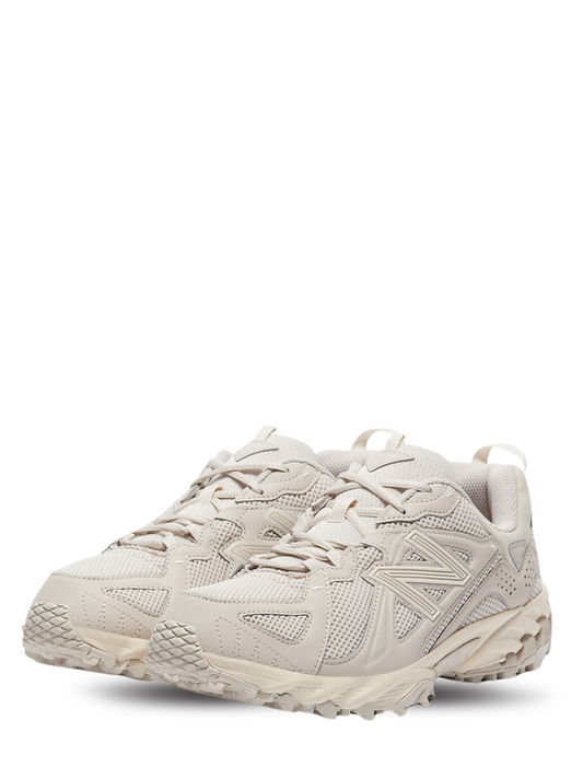 New balance 610 Beige