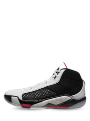 jordan 38 fundamental