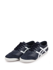 Onitsuka Tiger Mexico 66 Navy