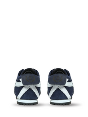 Onitsuka Tiger Mexico 66 Navy