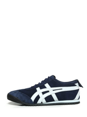 Onitsuka Tiger Mexico 66 Navy