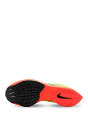 zoomx vaporfly next 2 volt blue red