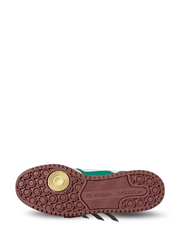 forum low melting sadness patchwork white