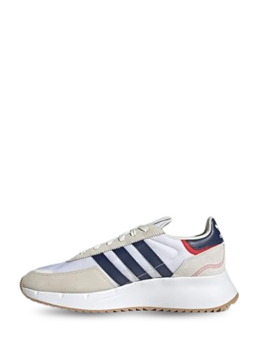 retropy f2 low