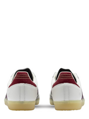 Adidas Samba OG Year Of The Snake