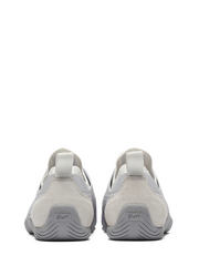 Onitsuka Tiger Piedmont Grey glacier