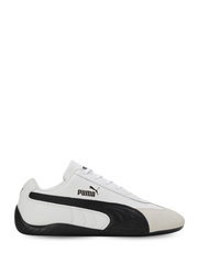 Puma speedcat Og Shield White