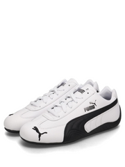 Puma speedcat Og Shield White