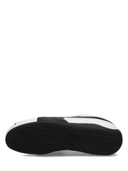 Puma speedcat Og Shield White