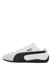 Puma speedcat Og Shield White